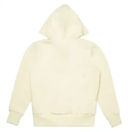 Play Comme des Garçons Pullover Hoodie