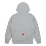 Play Together x Nike Pullover Hoodie