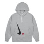 Play Together x Nike Pullover Hoodie