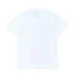 CDG HD x Thomas Weil Cloud Print T-Shirt