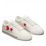 CDG One Star Low Top sneakers
